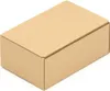 200 Faltschachteln 160 x 105 x 65 mm Post Versandkartons Produktbild-Vorschau 1