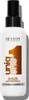 Revlon Uniq One Coconut All In One Hair Treatment 150 ml Podgląd zdjęcia produktu 4