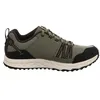 Skechers Wandelschoenen Escape Plan 51591/OLBK Schwarz / Produktbild-Vorschau 37