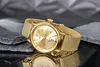 Orologio Maserati Epoca Uomo R8853118003 + SCATOLA Anteprima dell’immagine prodotto 8