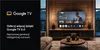 BLAUPUNKT 24WGC5501S 24 Zoll (60 cm) Smart TV, LED Produktbild-Vorschau 7