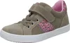 Slipper/Kletthalbschuh (casual) 3505C-961A54 Produktbild-Vorschau 1
