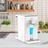 BEM LINA Wasserfilter mit 6L Wassertank, Umkehrosmose, Produktbild-Vorschau 4