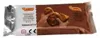 Jovi AIR DRY Klei, 250 gram, terracotta kleur Productafbeelding-voorbeeld 8