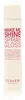 Eleven Australia Make Me Shine Spray Gloss stylingový sprej Náhled obrázku produktu 5