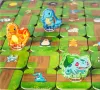 RAVENSBURGER Labyrinth-Pokémon Produktbild-Vorschau 8