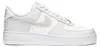 Schuhe Nike Air Force 1 '07 LV8 IB6842100 Produktbild-Vorschau 1