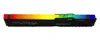 Kingston FURY Beast RGB - DDR5 - Modul - 16 GB Produktbild-Vorschau 13