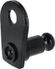 Croozer UNIVERSALKUPPLUNG CLICK & CROOZ, Produktbild-Vorschau 2