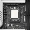 Thermalright Lga 1700 V2 Cpu frame Transparent Transparent Náhled obrázku produktu 3