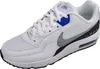 Nike Air Max LTD3 Laufschuh Weiß in Gr. 44.5 Produktbild-Vorschau 19