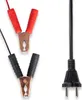 HEYNER® Nabíjačka batérií AkkuEnergy 22A - 12V, pre 30-225 Náhľad obrázku produktu 11