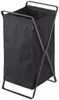 Yamazaki Tower, 45 l, Rechteckig, Polyester, Polypropylen Produktbild-Vorschau 3