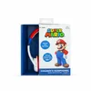 Casque filaire pour enfants Super Mario blanc avec limiteur Voir les images du produit 6