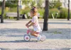 Detský bežecký bicykel Nukido NK-603 Náhľad obrázku produktu 14