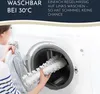 Homerella® Mata antypoślizgowa do kąpieli dla dzieci Podgląd zdjęcia produktu 6