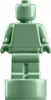 LEGO® Architecture New York City, 21028 Produktbild-Vorschau 17