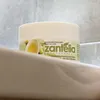 Zantelia Hand- und Körpercreme mit Olivenöl und Aloe Vera Produktbild-Vorschau 9