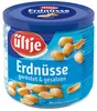 ültje 5547 ültje geröstet und gesalzen Erdnüsse 180,0 g Anteprima dell’immagine prodotto 2