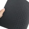 HMF 1451-30 Rasterschaumstoff, Würfelschaum, 440 x 315 mm, Produktbild-Vorschau 3