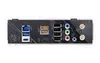 ASRock Phantom Gaming B650I Lightning WiFi - Motherboard - Produktbild-Vorschau 8