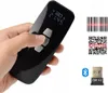Mini lettore wireless con scanner di codici a barre 1D 2D Anteprima dell’immagine prodotto 10