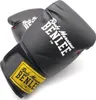 Benlee Rodney Boxhandschuh 14oz Produktbild-Vorschau 15