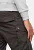 G-STAR nohavice Rovic Zip 3D Regular Tapered Náhľad obrázku produktu 15
