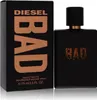 Diesel Bad Eau de Toilette für Herren 100 ml Produktbild-Vorschau 21