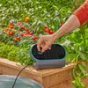 Solar-Bewässerung AquaBloom L Set, automatische Bewässerung Produktbild-Vorschau 5
