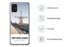 MuchoWow® Handyhülle Schutzhülle Hülle für Samsung Galaxy Produktbild-Vorschau 7