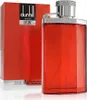 Dunhill Desire Eau de Toilette 100ml Spray Produktbild-Vorschau 13