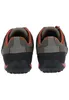 Geox Komfort Schnürschuhe SNAKE Herren 31373833333535 Braun Produktbild-Vorschau 29