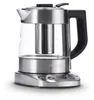 Severin WK 3473, 1 L, 2200 W, Nerezová oceľ, Priehľadná, Náhľad obrázku produktu 29