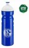 FC Schalke 04 Trinkflasche Logo Produktbild-Vorschau 1