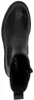Gabor  Damenschuhe Stiefel Schwarz Freizeit Produktbild-Vorschau 9