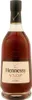 A bottle of Hennessy V.S.O.P Cognac. Produktbild-Vorschau