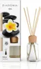 Duftdiffusor D-aroma Reed Diffuser 100ml Spa Lufterfrischer Produktbild-Vorschau 1