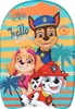 Paw Patrol Schwimmbrett, leicht und sicher, zum Produktbild-Vorschau 9