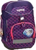 Ergobag Pack PerlentauchBär Color Flash Schulrucksack 6tlg. Produktbild-Vorschau 11