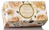 Saponificio Artigianale Fiorentino Rosen Seife 6x 50 g Produktbild-Vorschau 1