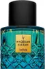 La Fede Intoxicate Blue Elixir woda perfumowana unisex 100 Podgląd zdjęcia produktu 1
