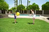 Wasserball Groove n' Splash™ Ø 34 cm, sortiert Produktbild-Vorschau 8