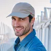 Mayser Baseball Cap Riccardo Sunblocker mit UV-Schutz Produktbild-Vorschau 3