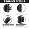Rallonges de pieds pour tables pliantes, rallonges de pieds Voir les images du produit 20