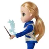 Figurines classiques Harry Potter 20 cm Fleur deluxe Voir les images du produit 7