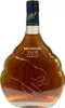 A bottle of Meukow VSOP Superior Cognac. Produktbild-Vorschau