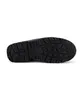 Dassy Sicherheitshalbschuh Anubis 25597 S3S FO SC SR ESD Produktbild-Vorschau 3