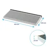 Siemens Aktivkohlefilter 11025805 Produktbild-Vorschau 2