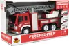 Camion dei pompieri con scala e acqua WY351B Anteprima dell’immagine prodotto 14